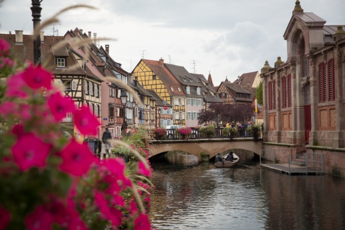 Colmar - 029